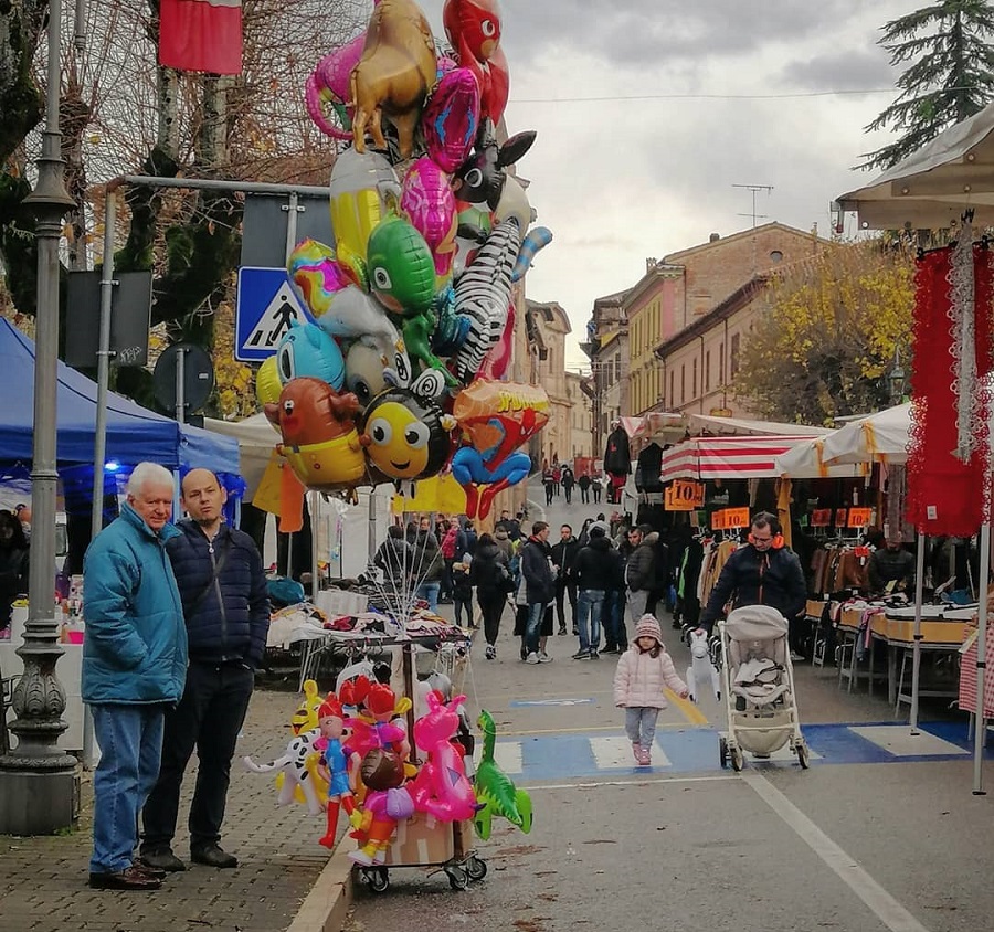 74612472 1206903332834532 7231447637549907968 o