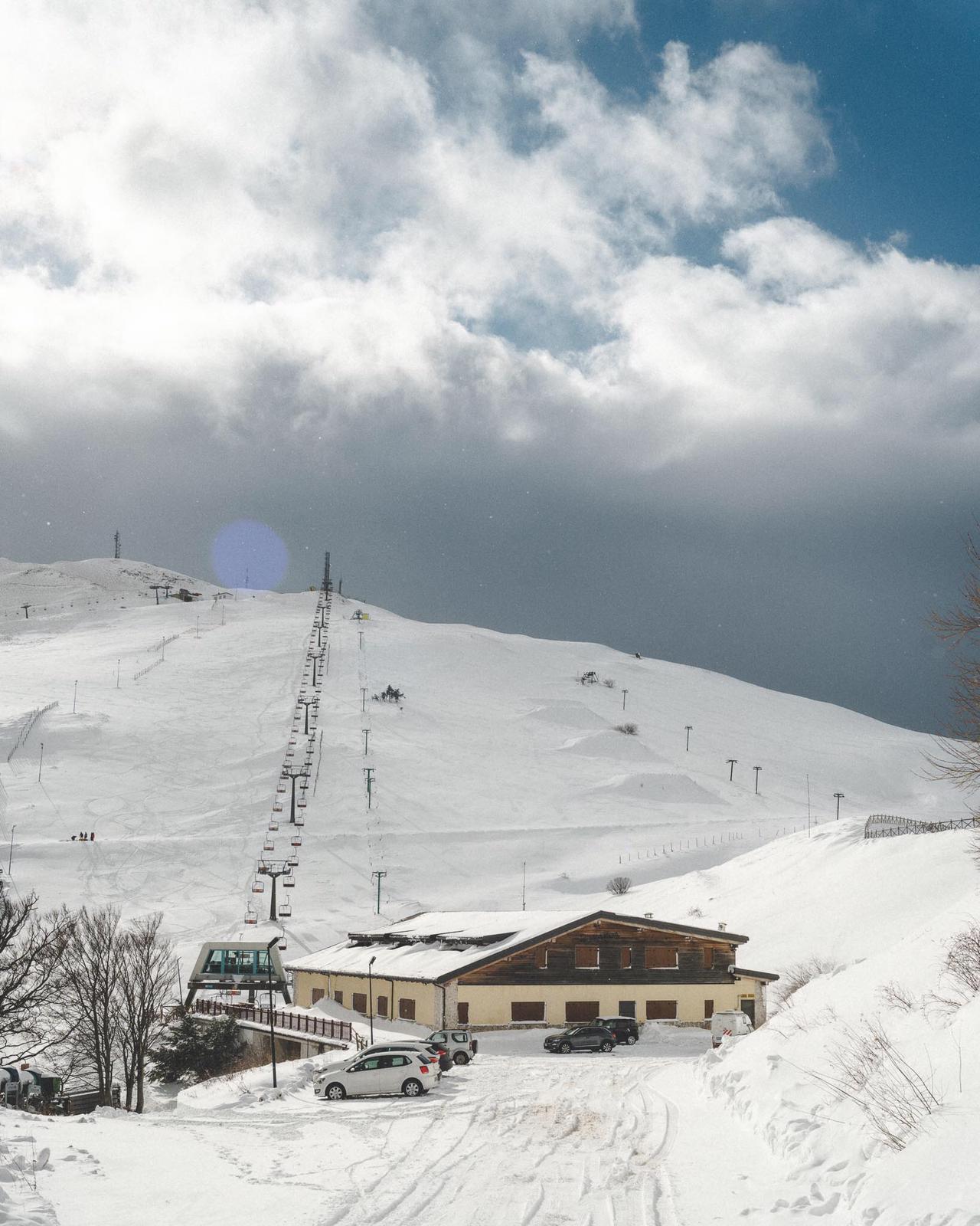 767cfd34 bb55 49d2 a078 3dfc5194cca3