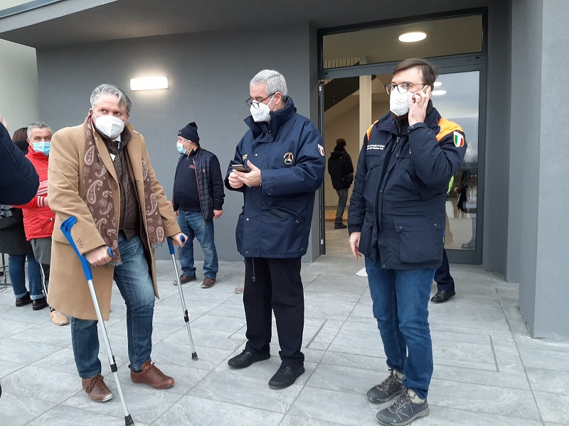 88675cfc 84ec 45a0 852a 55a1d2720201