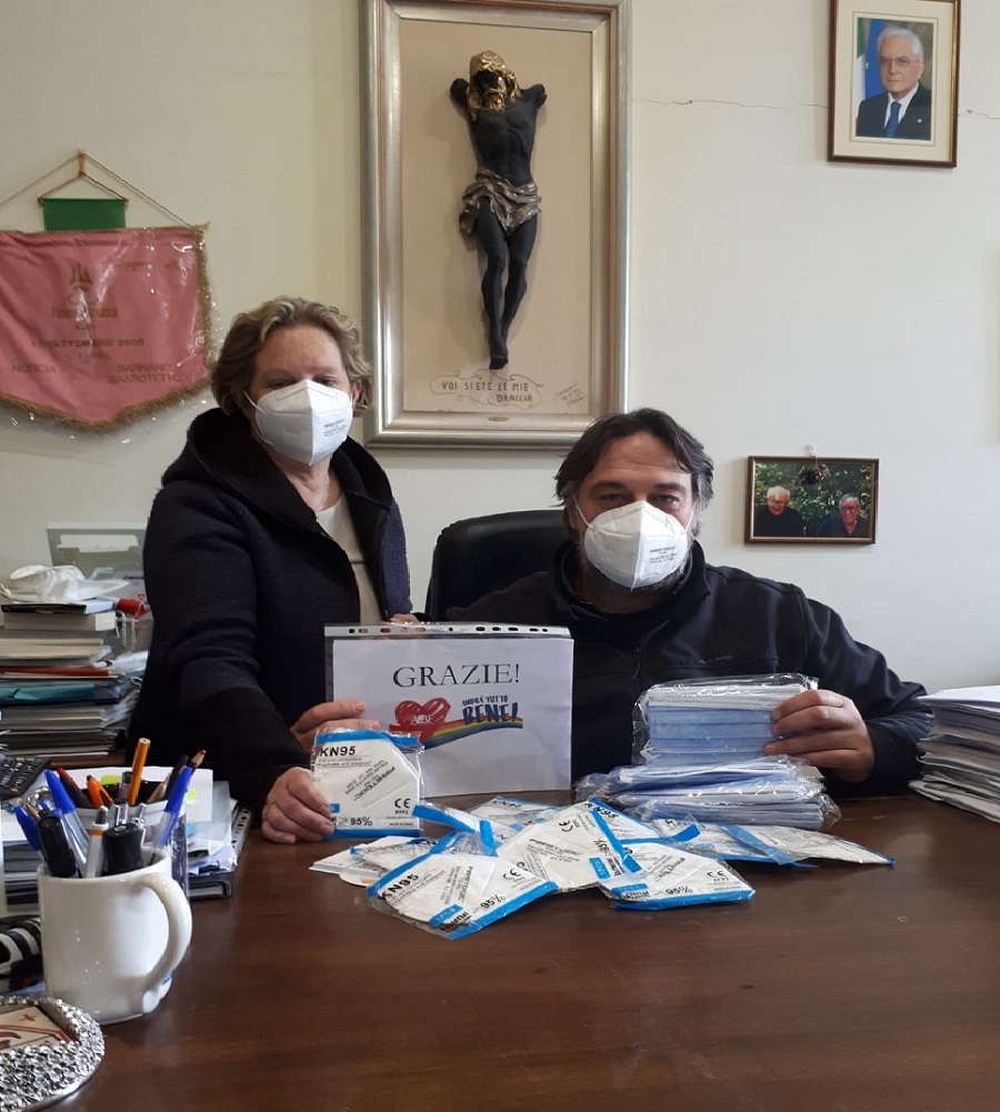 IMG 20201118 WA0001 1