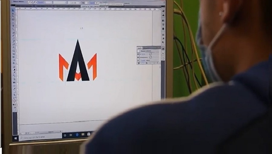 PHOTO 2021 01 14 10 06 26