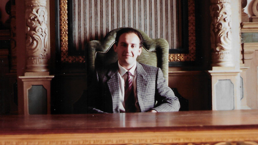 Schermata 2020 11 05 alle 12.04.10