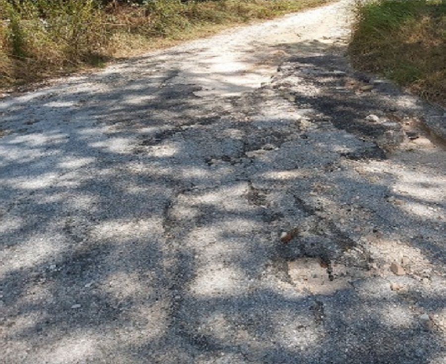 Screenshot 20201216 114558 com.google.android.apps.docs