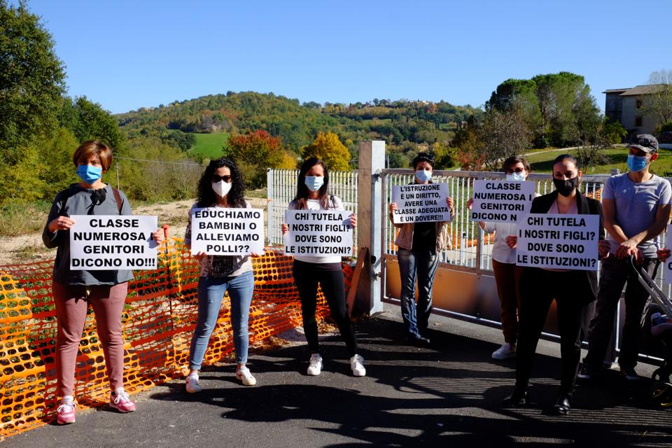 WhatsApp Image 2020 10 31 at 12.42.50