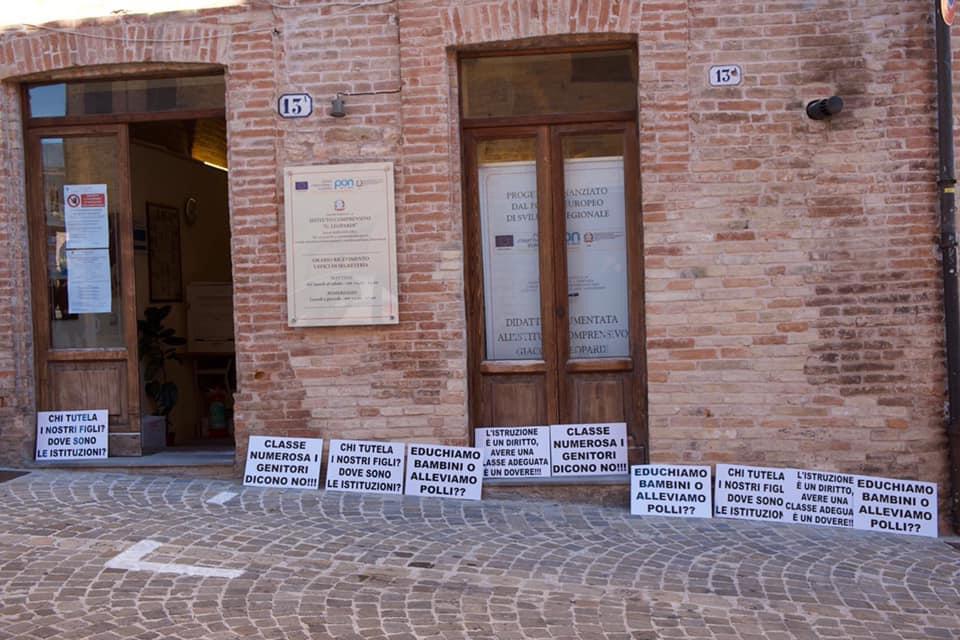 WhatsApp Image 2020 11 06 at 12.27.24