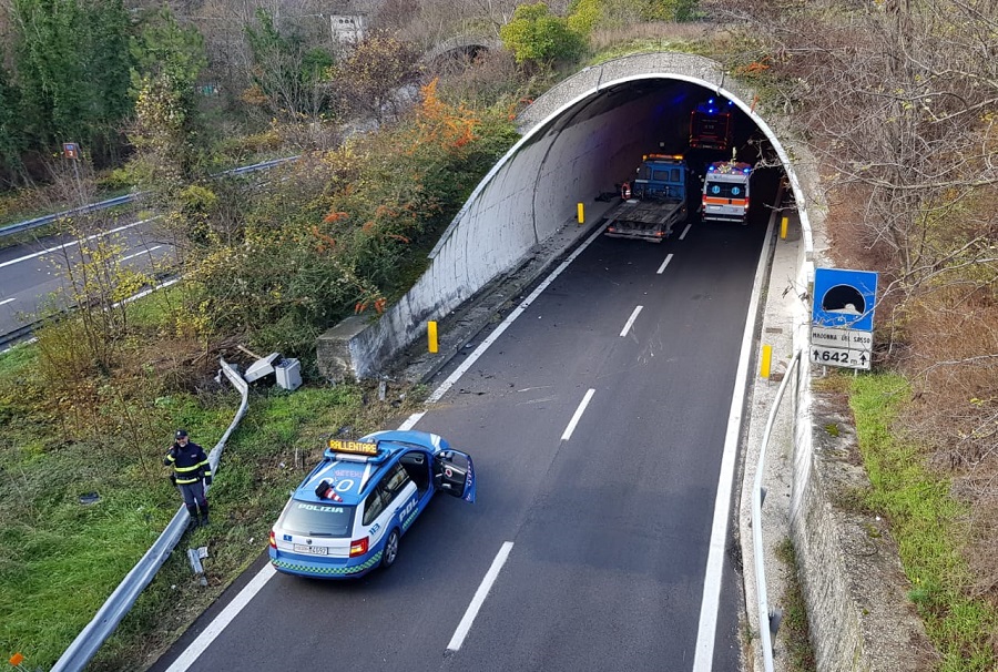 WhatsApp Image 2020 12 18 at 11.15.39