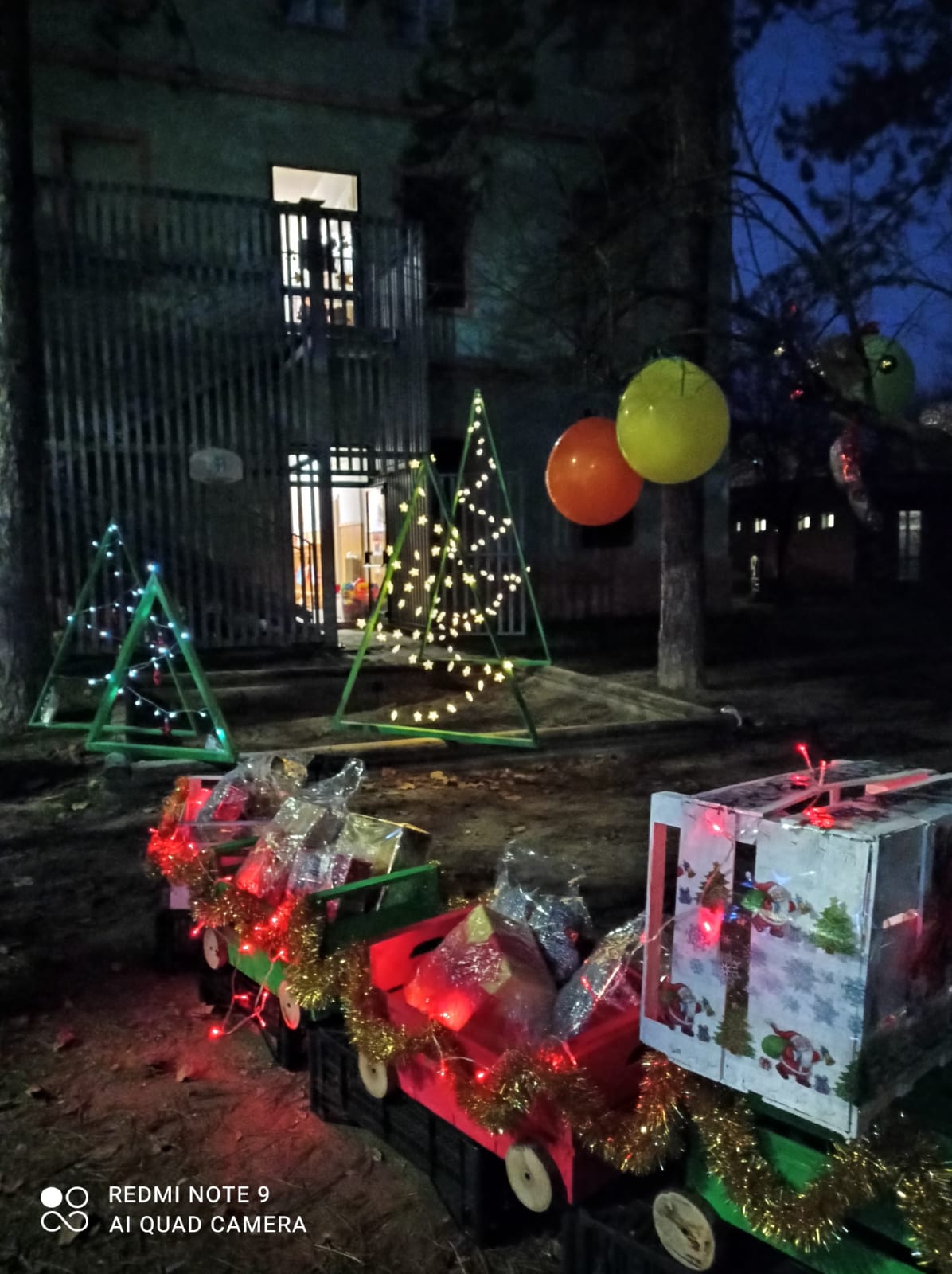 a2f17615 59cd 4307 8d98 538953570bfc