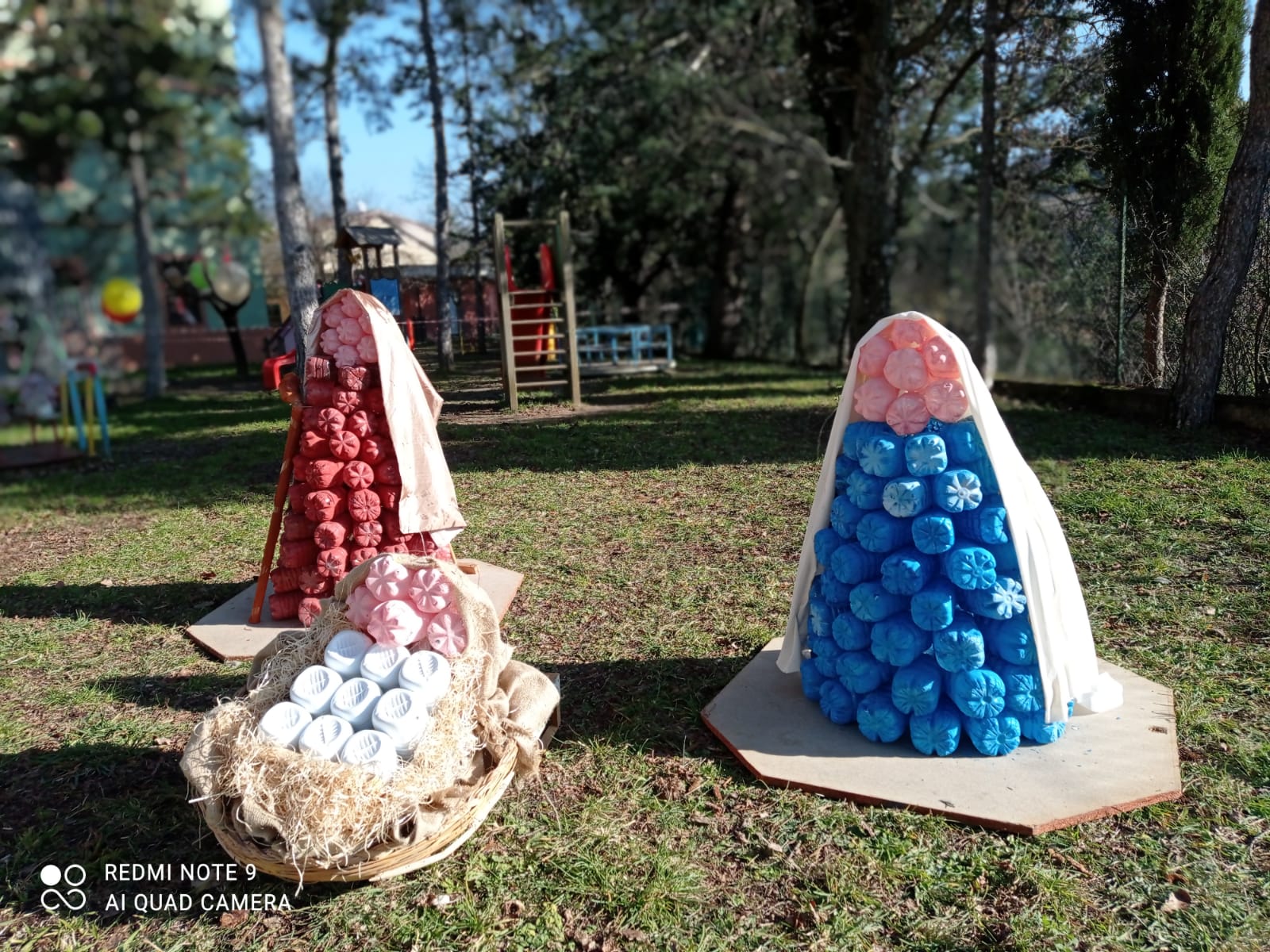 b2c9deac 0e37 47f2 a4ea daed2cb4d426