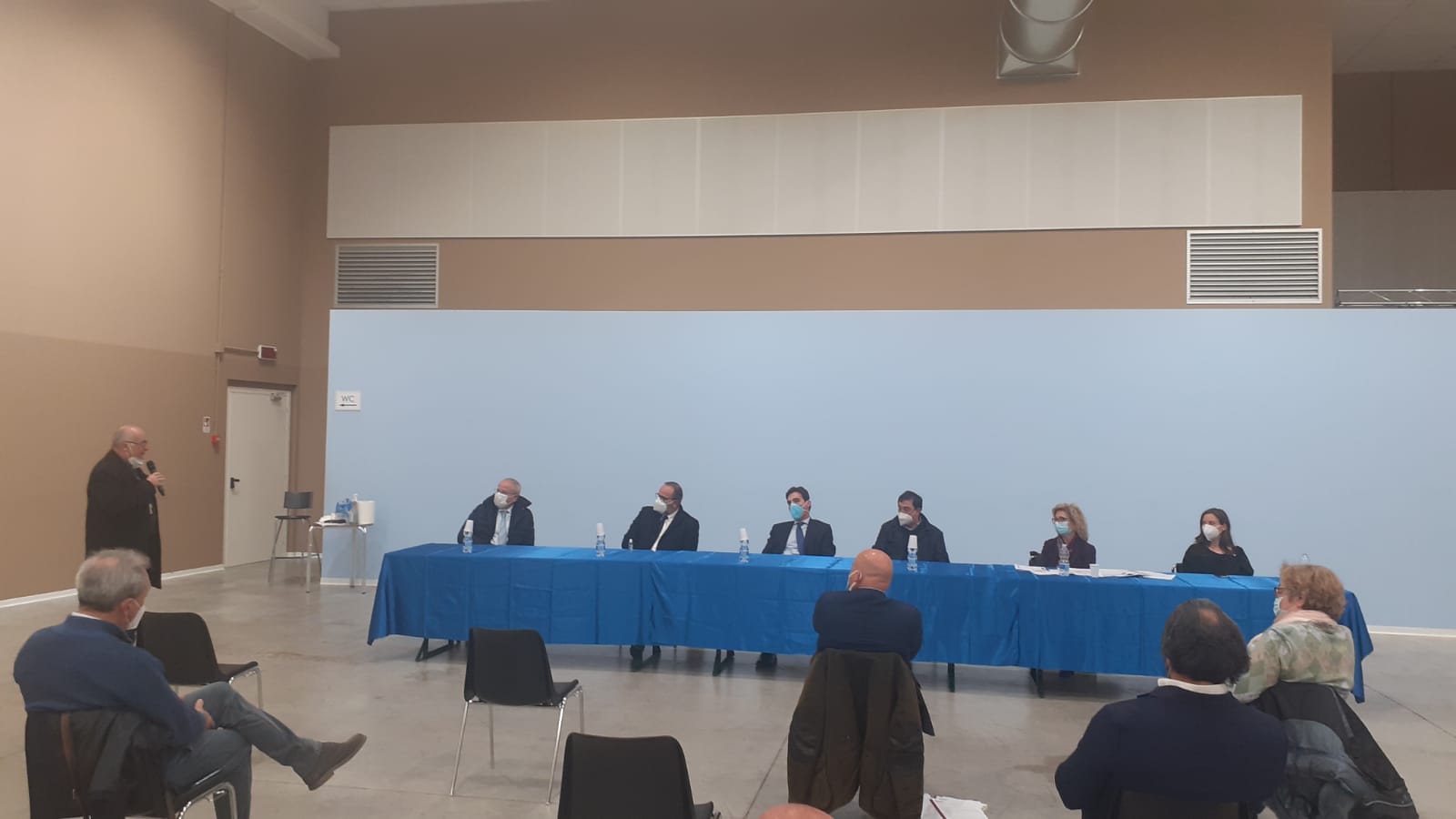 b5e1f56e e587 426c 848c 695344a9f0d7