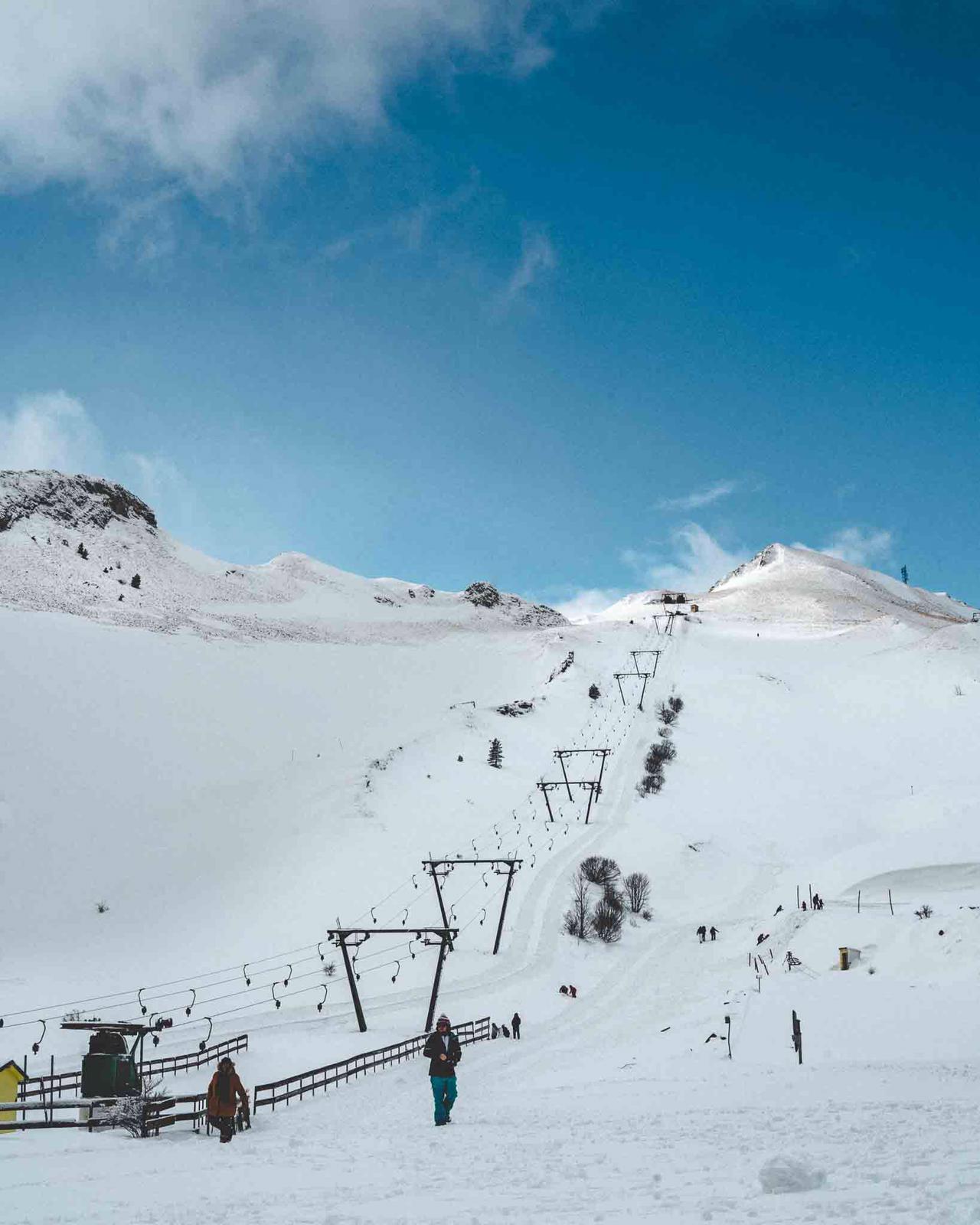 bdf9150f 34fb 4b8b a686 d209f87a57d6