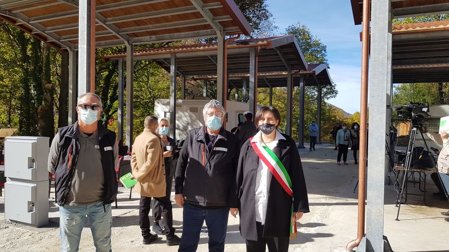 bologn area camper 4