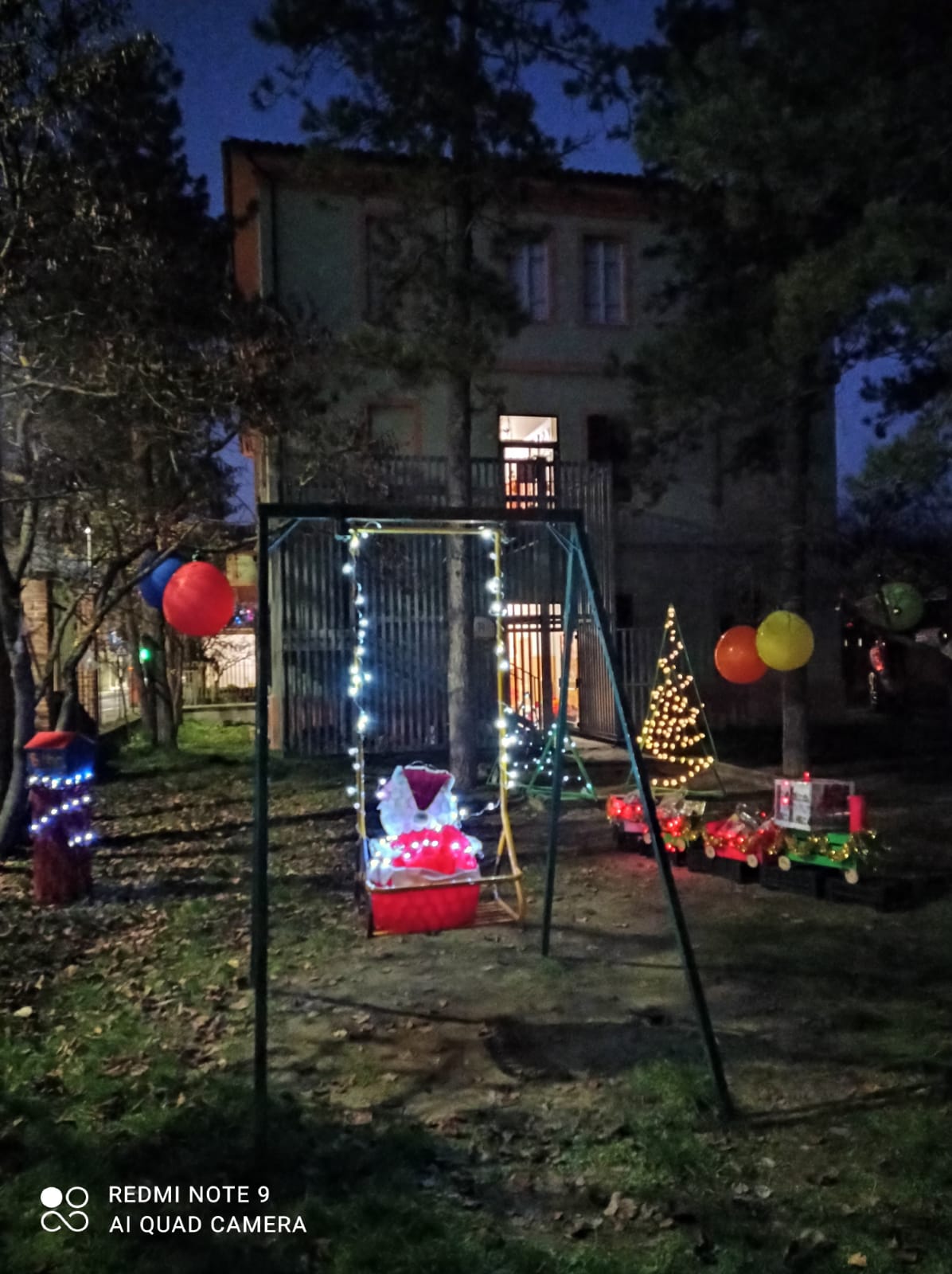 fa210653 1639 44ac 8616 c4aa86276a45