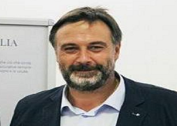 luca piergentili