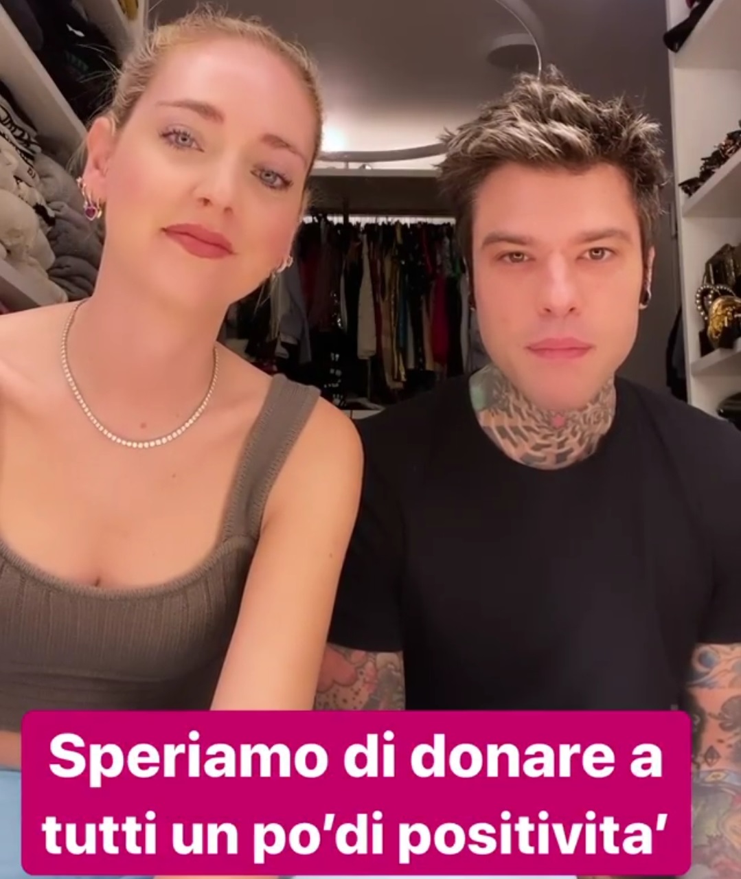 Screenshot 20200319 104850 1