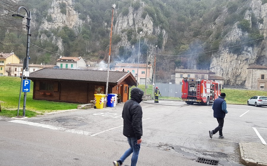 WhatsApp Image 2020 03 06 at 14.30.51