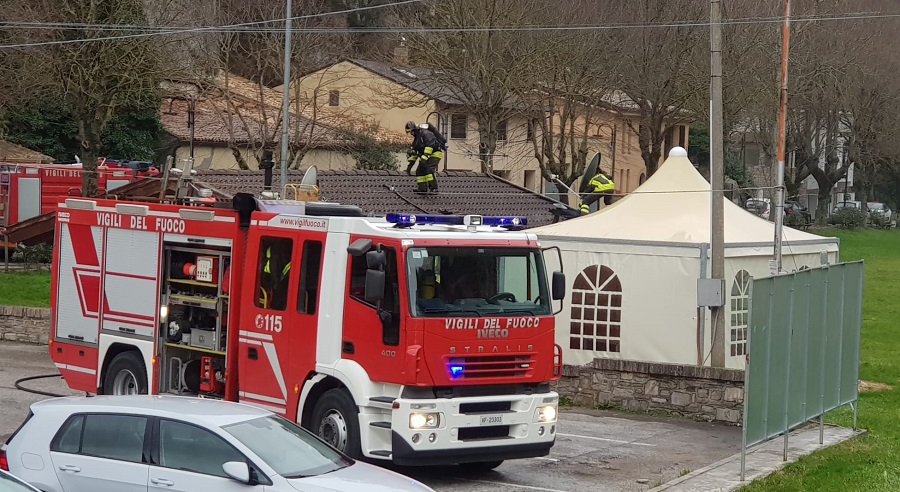 WhatsApp Image 2020 03 06 at 14.34.27