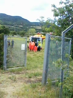 c596b768 2fe8 4c5c ba48 500d2090a887