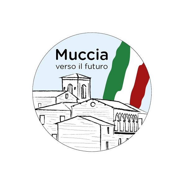 24bb562a c23e 4ed4 9a2a ba7e84a2c308