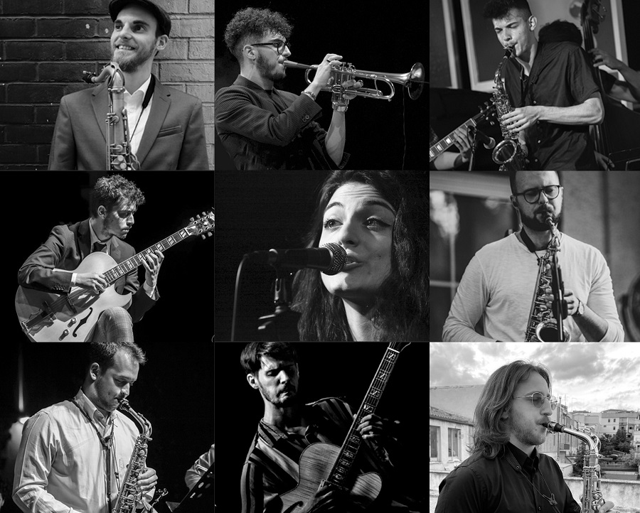 1 FINALISTI PIMU 2021