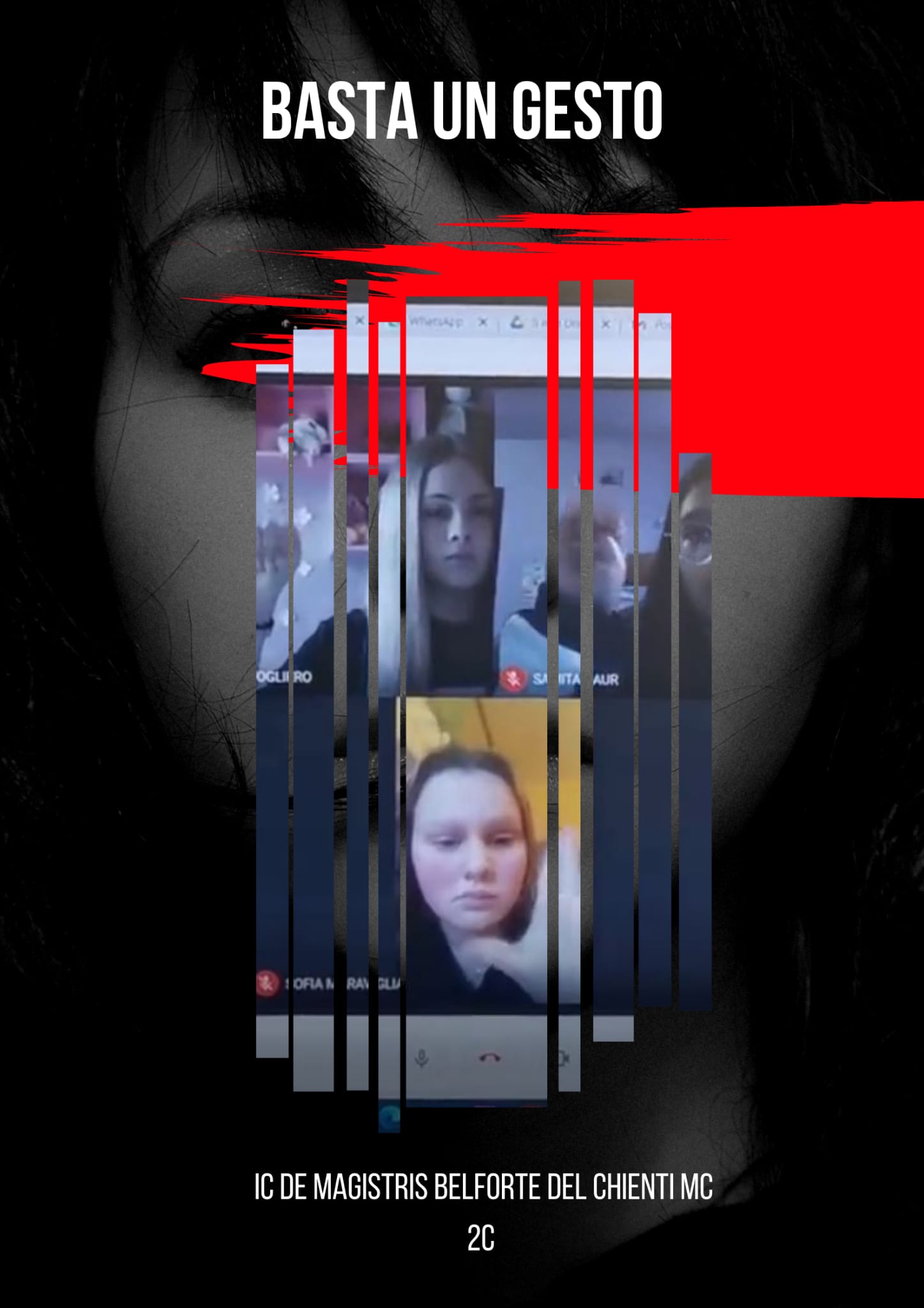 871ad9c1 daeb 4335 a8a7 a7383c48848b