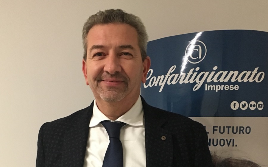 Giorgio Menichelli 1