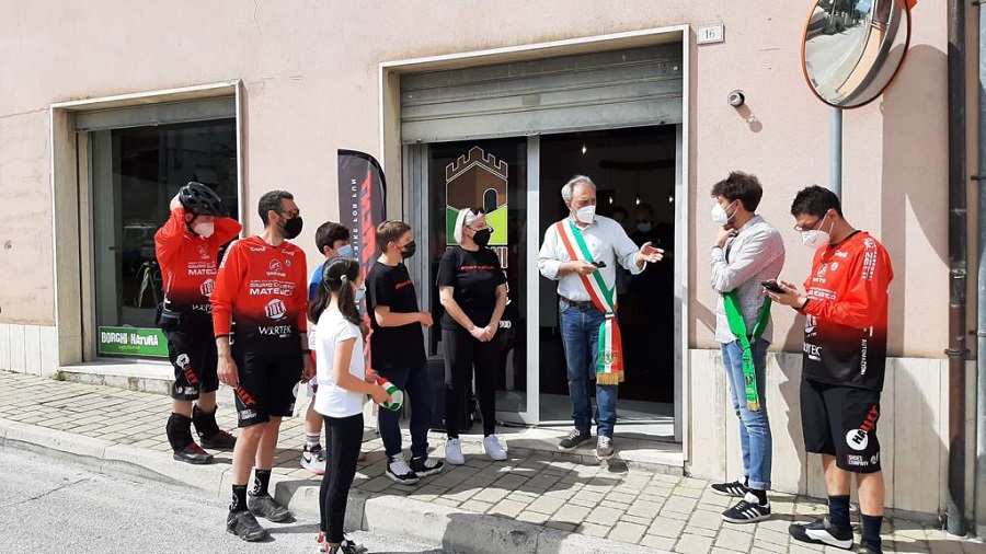 IMG 20210510 WA0021 1