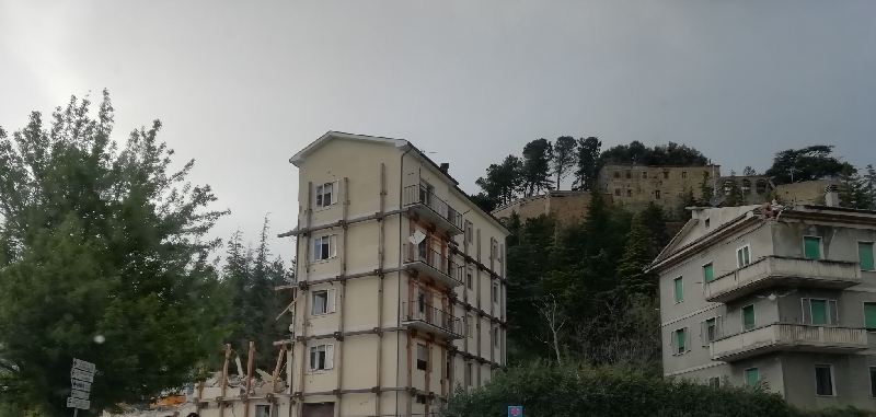 IMG 20210504 183209 resize 80