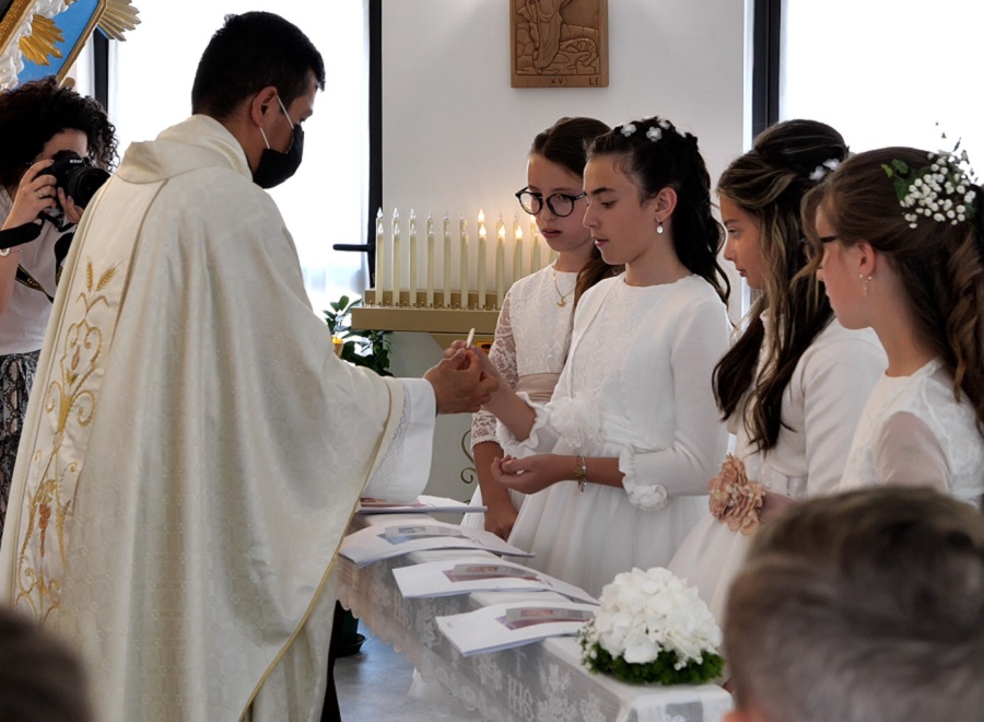 P1011205.00 09 53 20.Immagine014