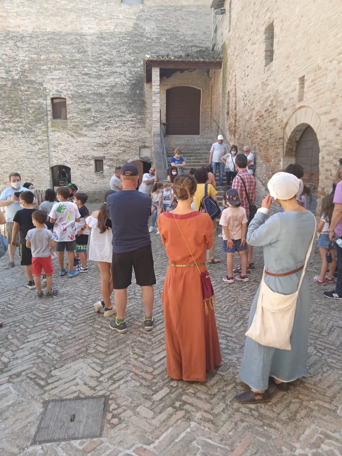 PHOTO 2021 06 14 10 23 40 1