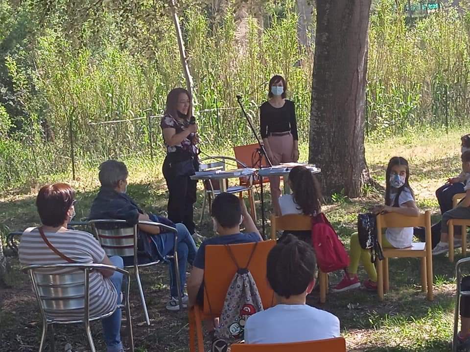 PHOTO 2021 06 14 11 57 17