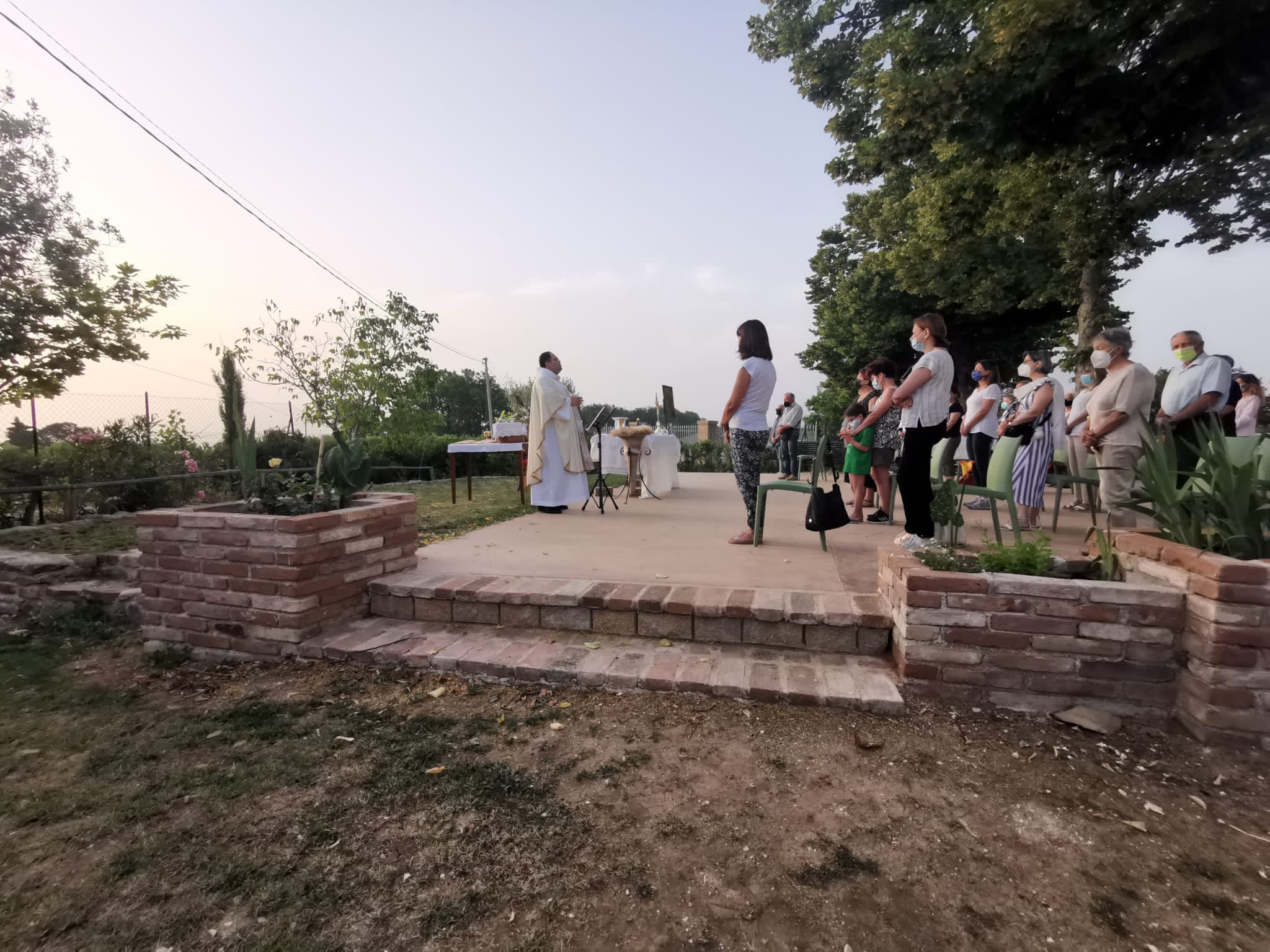 PHOTO 2021 06 24 07 01 37 2