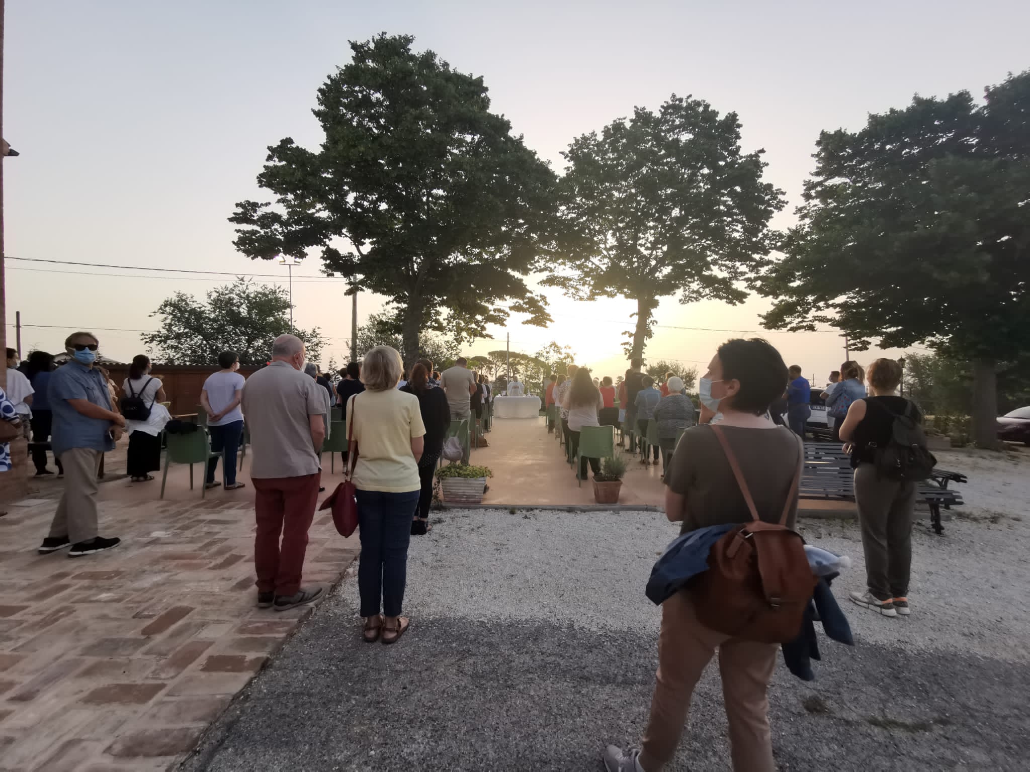 PHOTO 2021 06 24 07 01 37 3