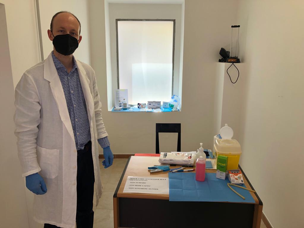 PHOTO 2021 06 25 11 23 56 1