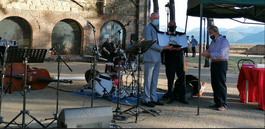 Schermata 2021 06 28 alle 13.48.33