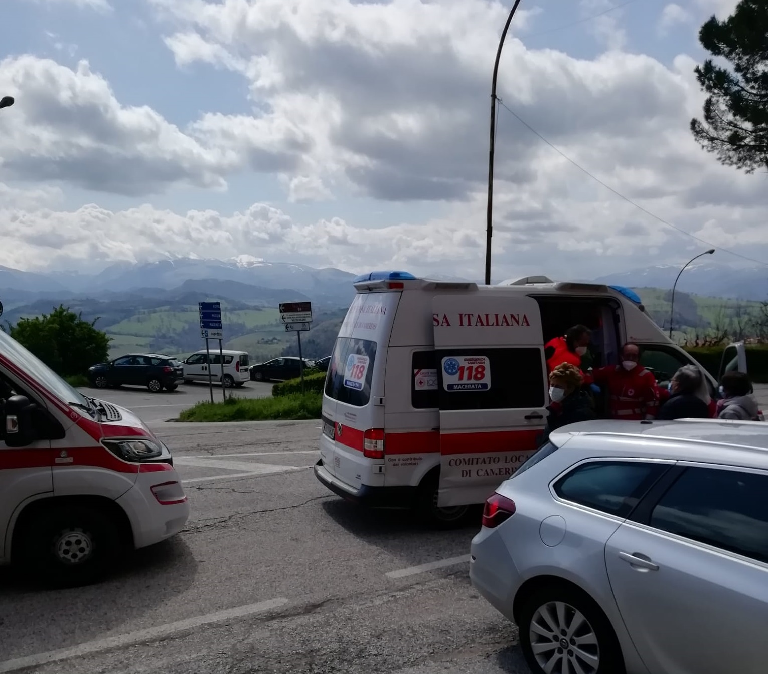 WhatsApp Image 2021 04 15 at 11.41.13