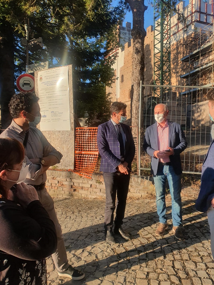 WhatsApp Image 2021 05 27 at 22.32.54