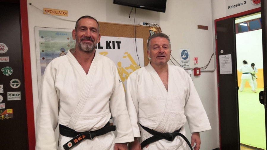 WhatsApp Image 2021 06 07 at 08.32.13