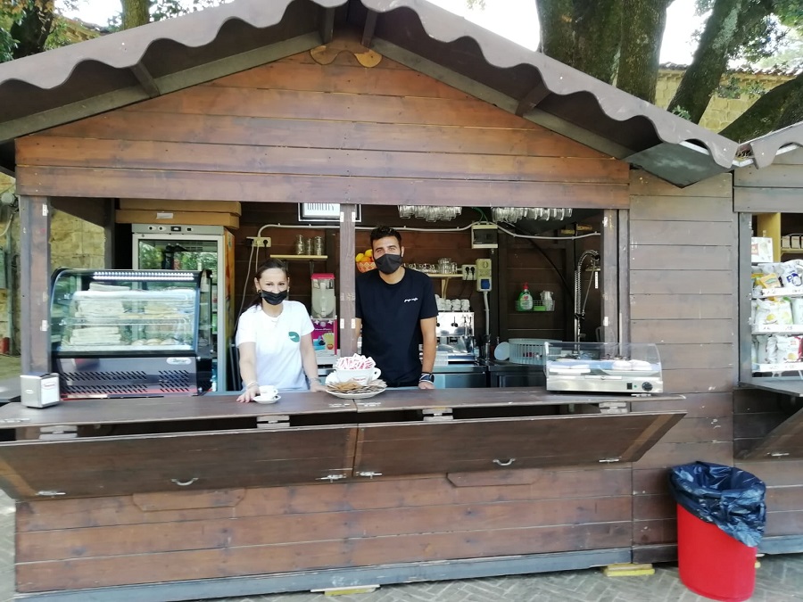 WhatsApp Image 2021 08 05 at 13.28.42 3