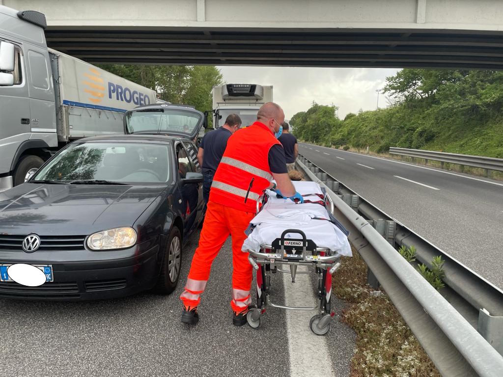 aabf2d50 6943 4c8a be05 6878517f3abb