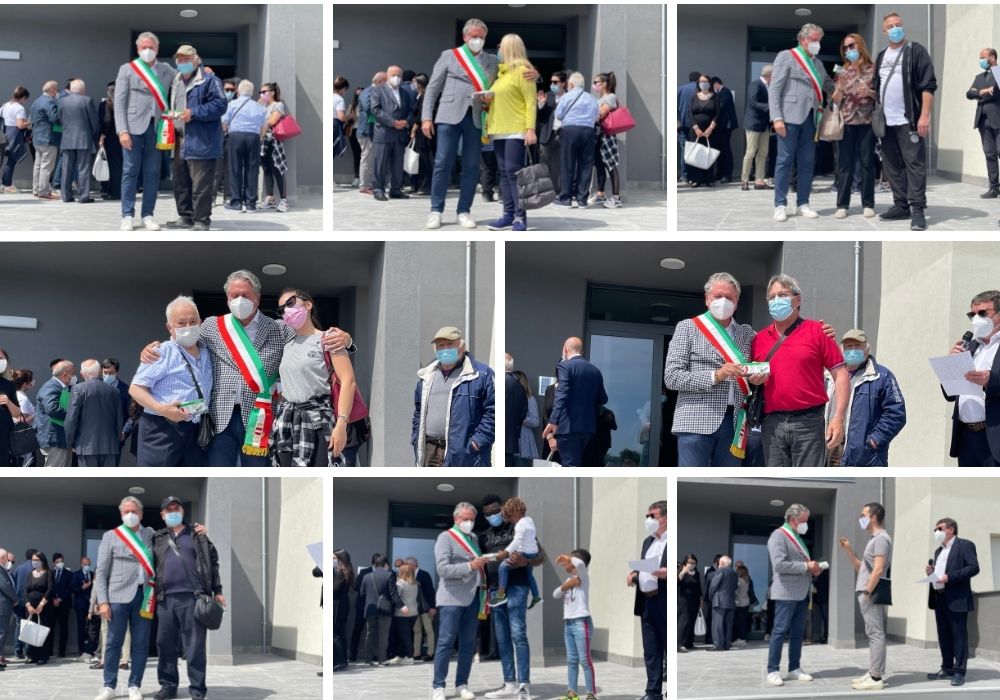 collage vesc pref copia