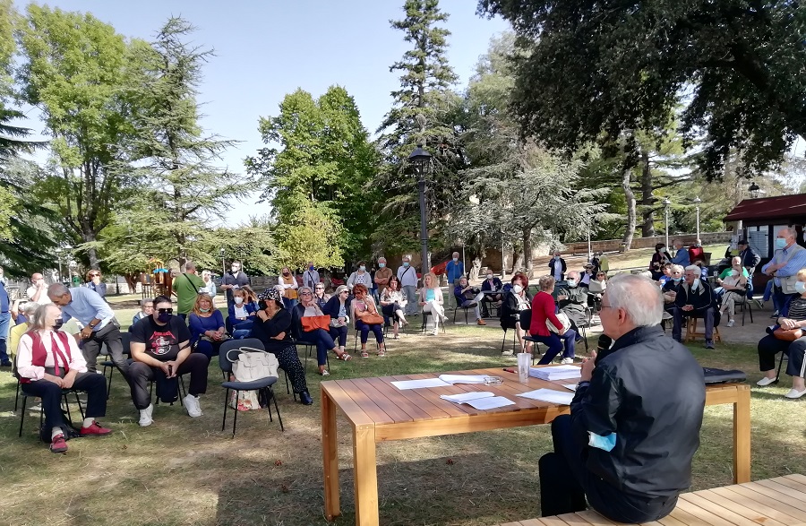 IMG 20210925 110333 1