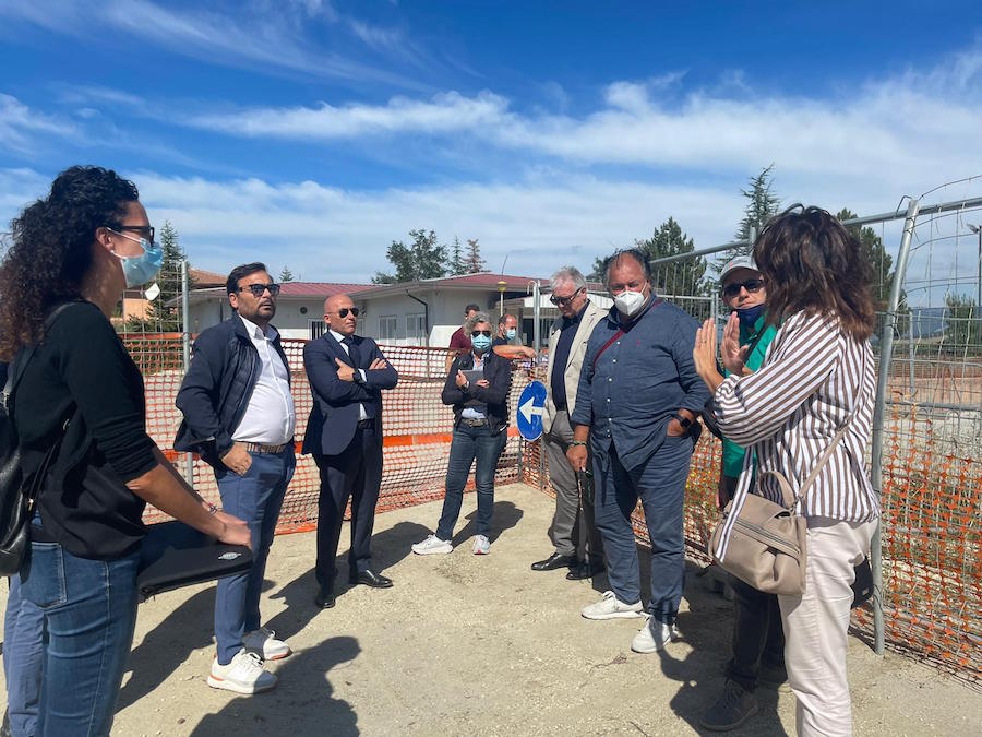 19cbf676 1657 47bc a971 1f96c2cd2287