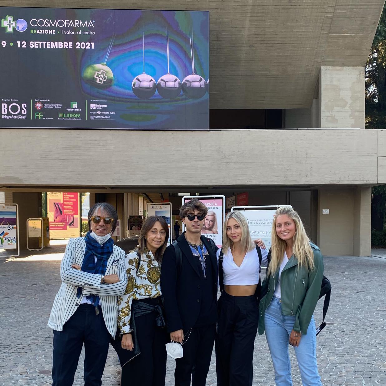 241882830 4467936209932926 8491240063755010014 n