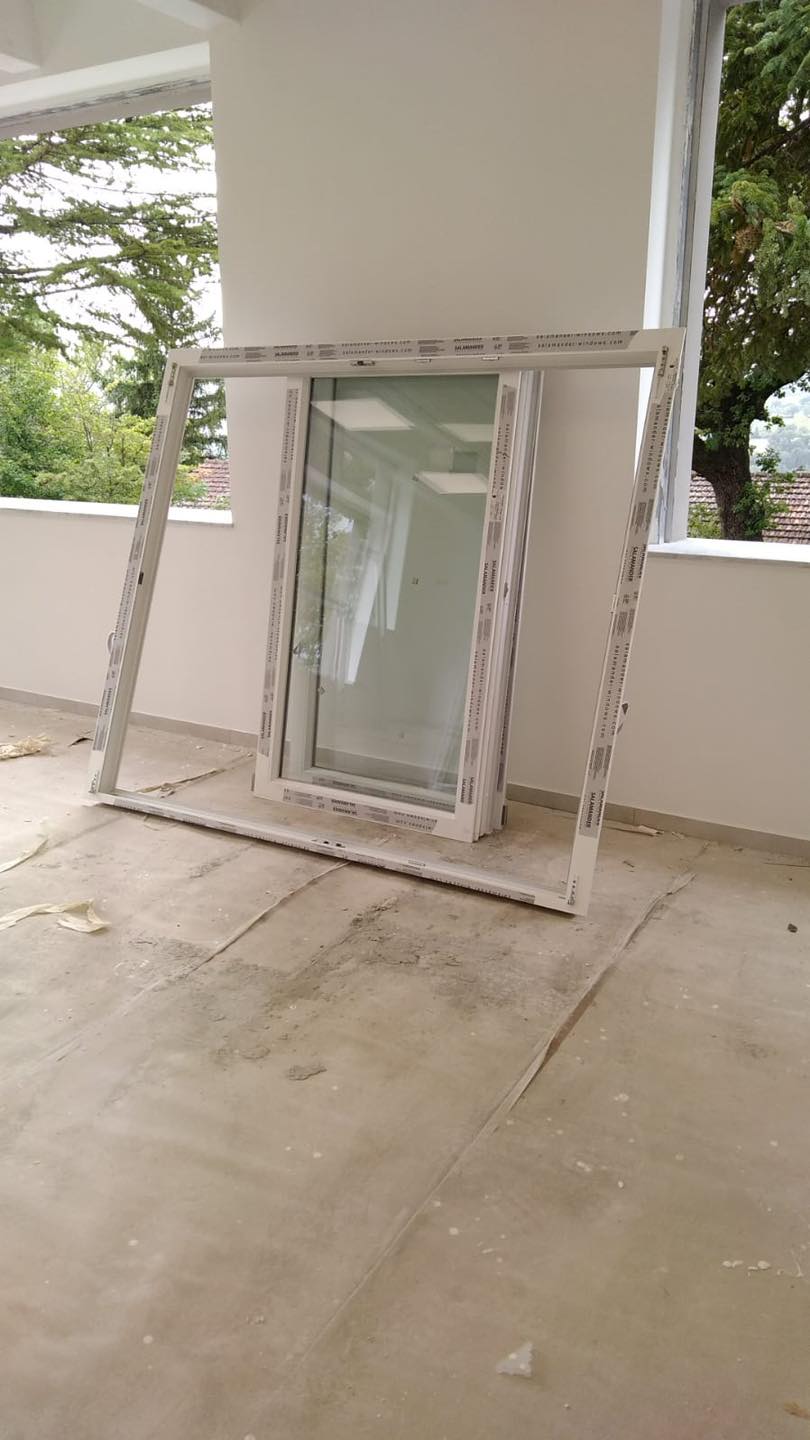 242211525 565391764808820 1958037835581323462 n