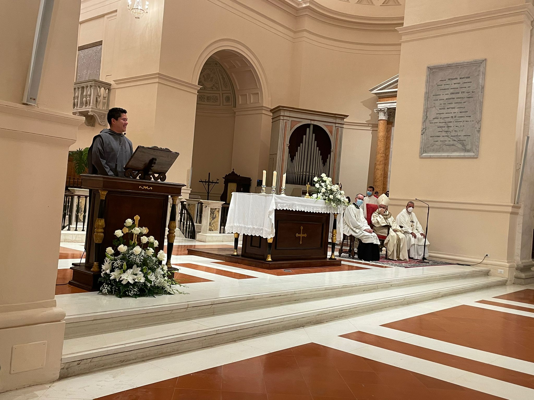 25bcc8db 6ae3 4b15 a81d cd453f8e9a5d