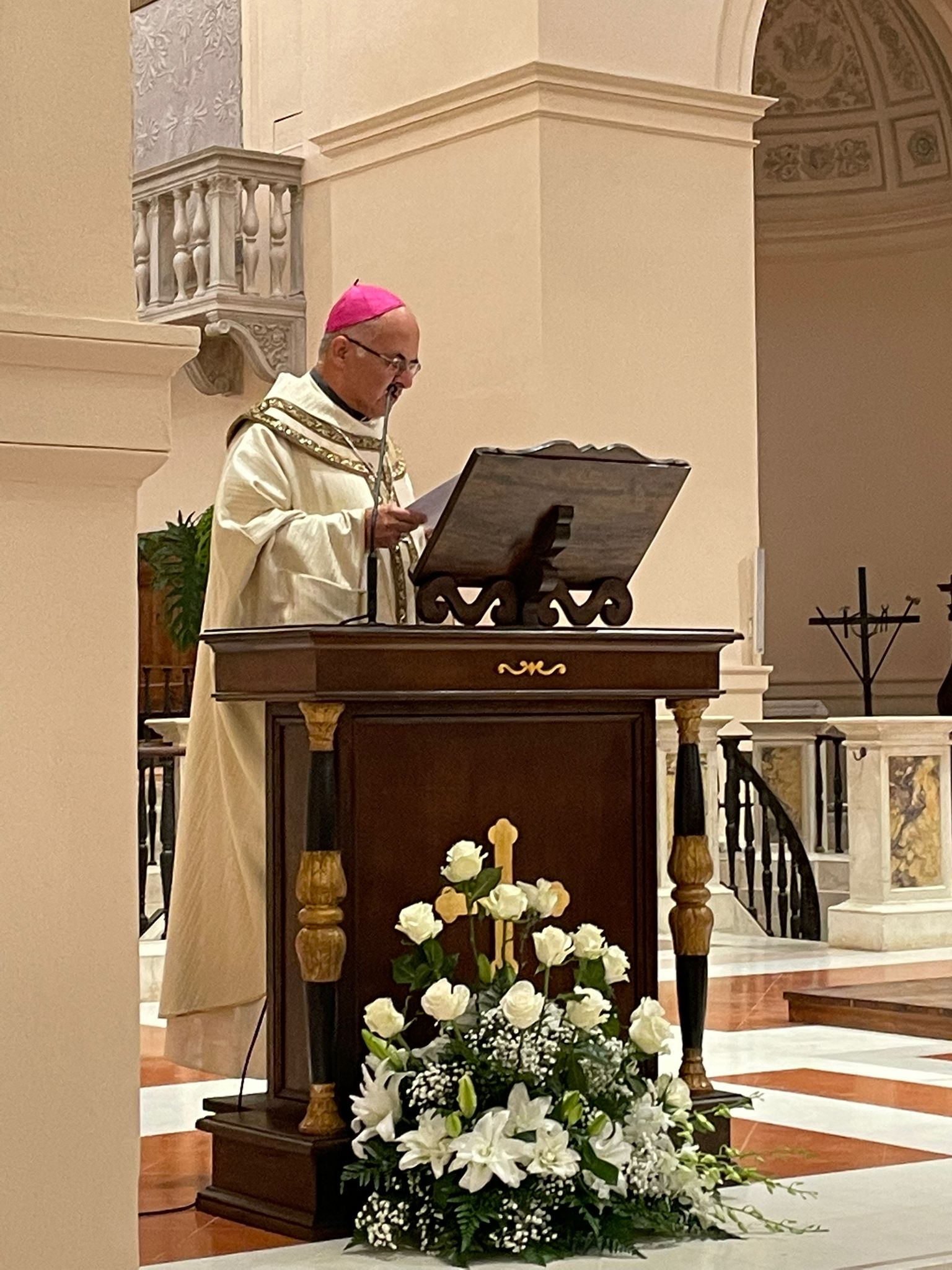 26e31c55 794e 451a 971d b69fcaf9622d