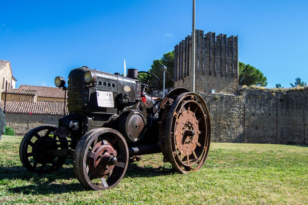 2eb21860 dce3 46dd 9757 0051b214e55c