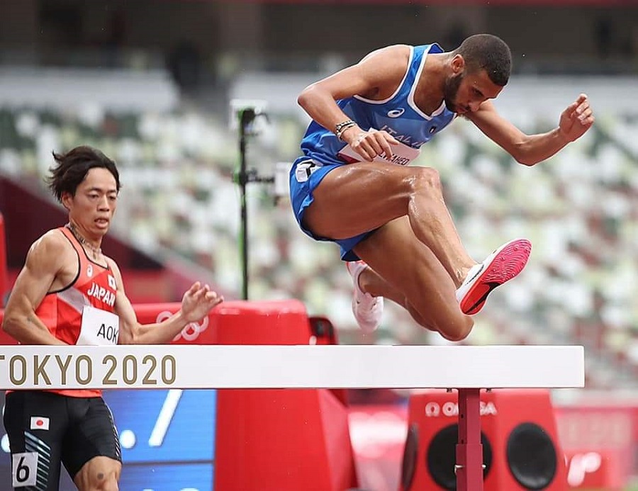 FB IMG 1627641214875