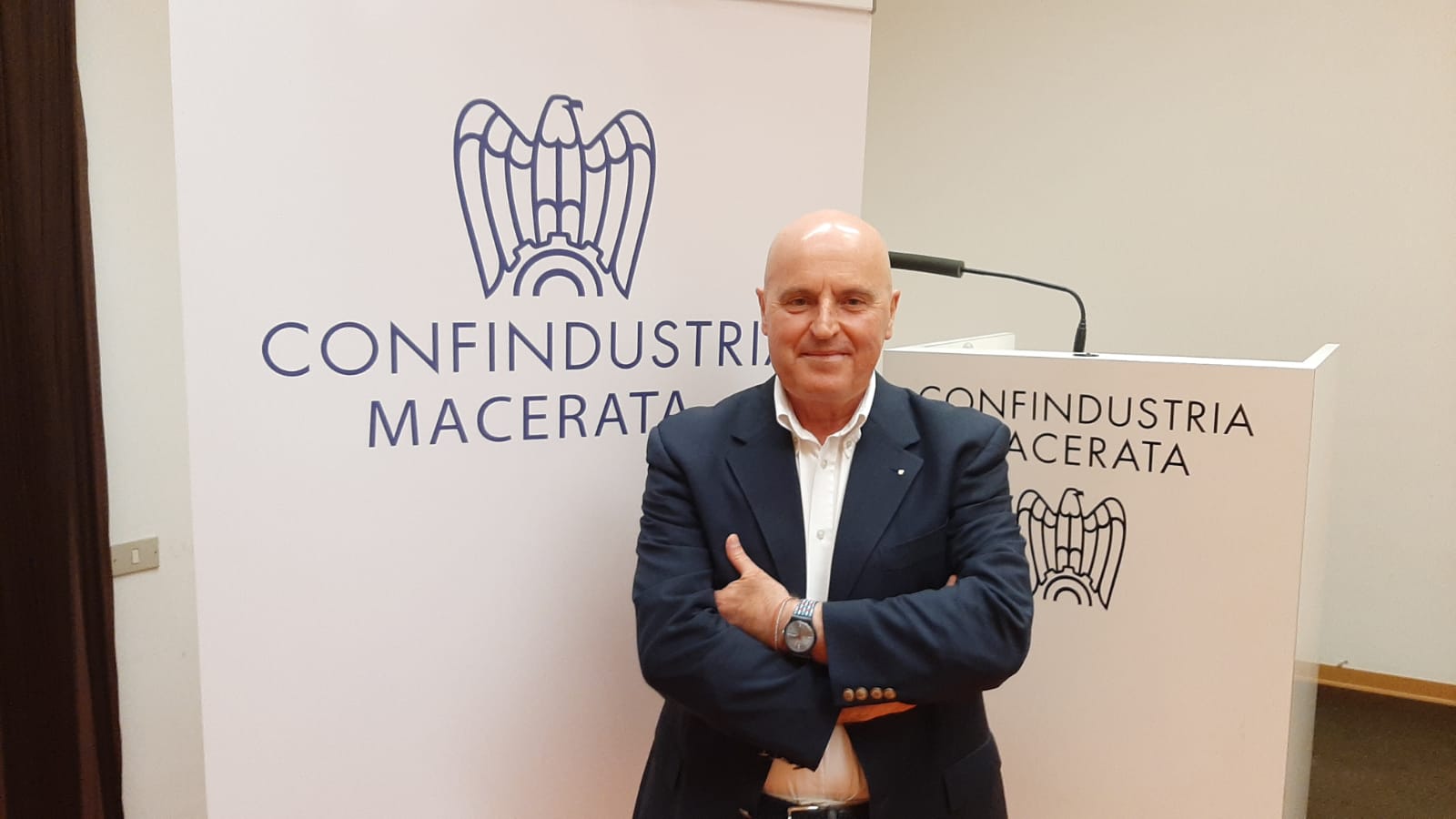 PHOTO 2021 08 02 12 43 25