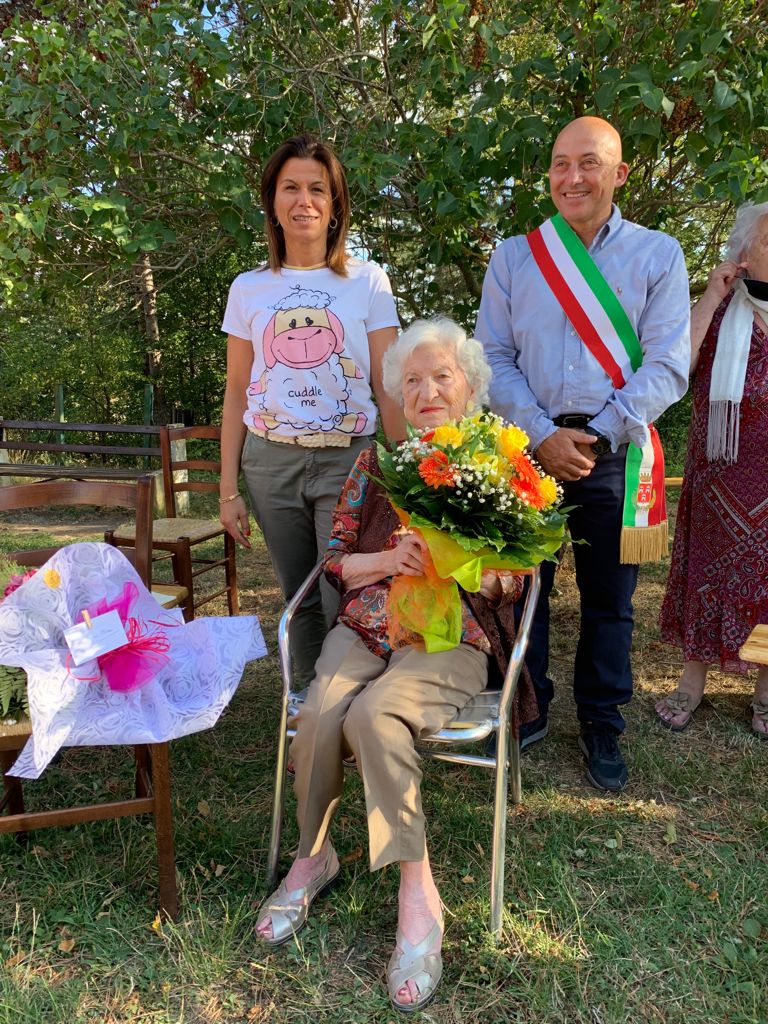 PHOTO 2021 08 07 09 55 36 4